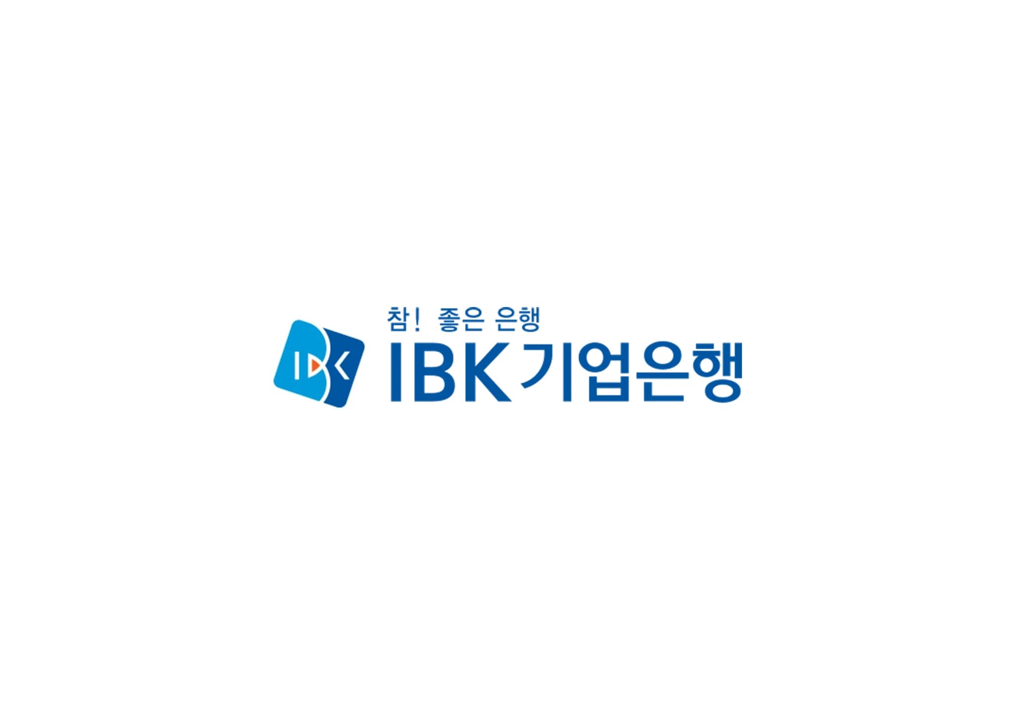 IBK Digital Banking Rebuild Phase 1 (In Progress)