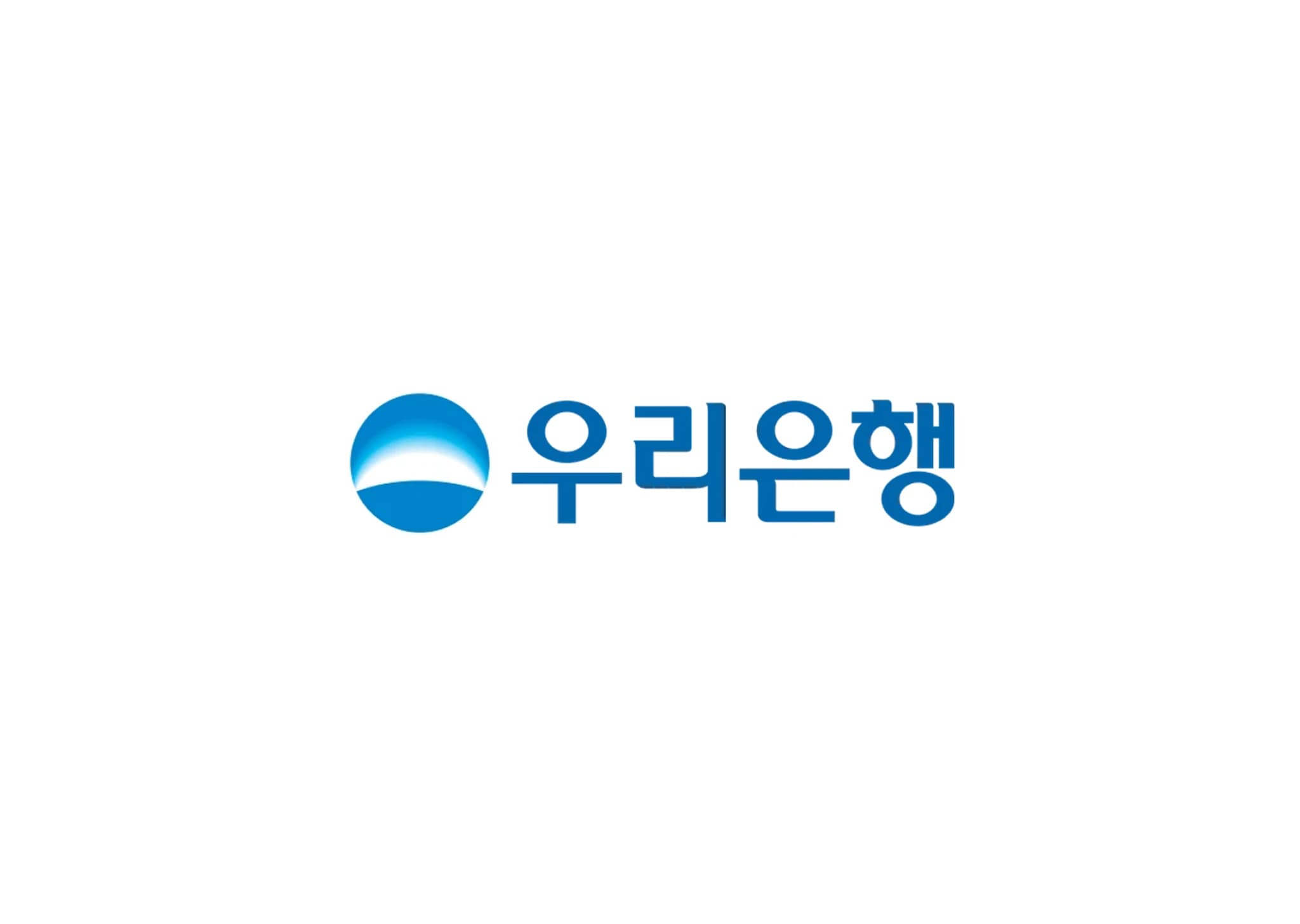 우리은행 AX AI Agent 구축 (진행중)