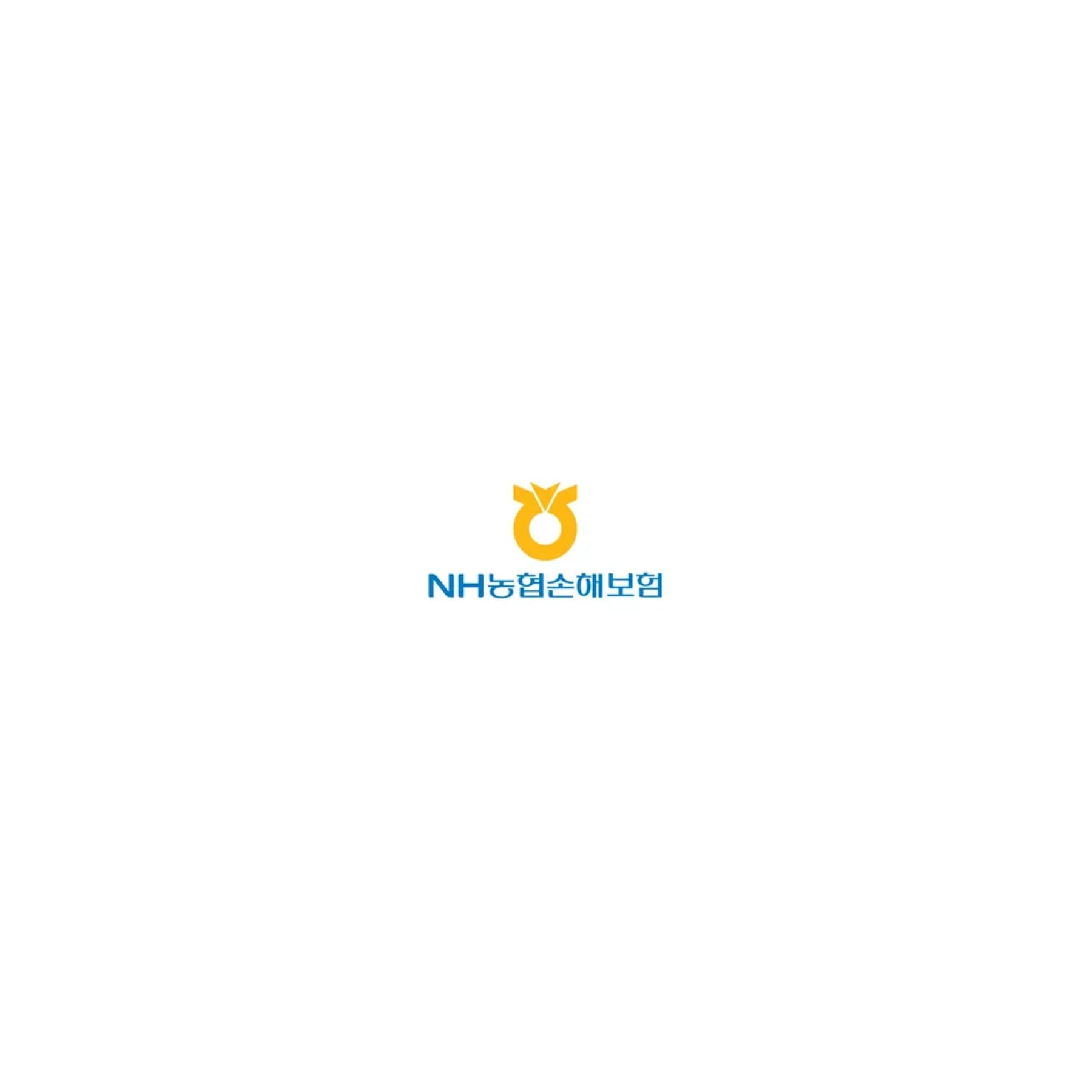 NH농협손해보험 디지털 전환 (개발중)
